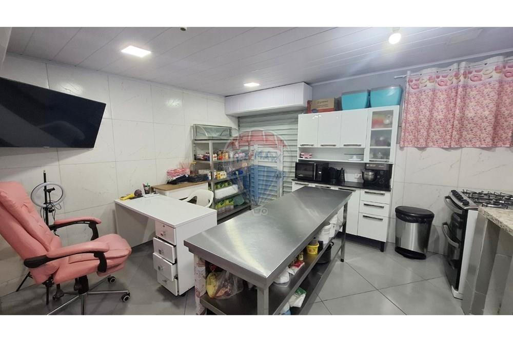 Ponto Comercial/ Loja - Venda - Nova Iguaçu , Rio de Janeiro - 04.jpeg - 630291015-84