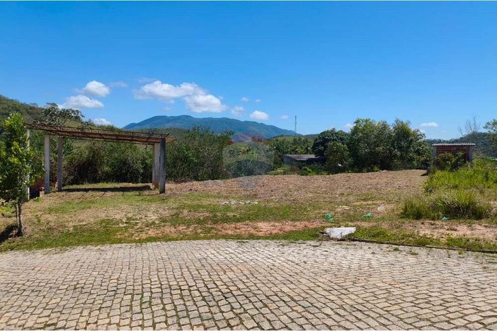 Terreno - Venda - Rio Bonito , Rio de Janeiro - WhatsApp Image 2025-10-24 at 15.44.35.jpeg - 631351028-4