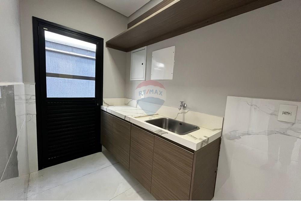 Casa - Venda - Jacareí , São Paulo - WhatsApp Image 2025-10-22 at 14.27.29.jpeg - 631501002-136