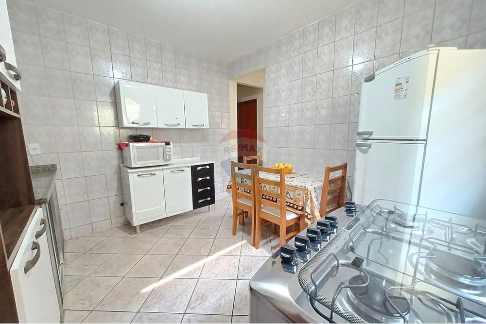 Casa - Venda - Nova Friburgo , Rio de Janeiro - b1968baf-93ed-4544-a1a5-e786264ff3b6.jpg - 630551049-31