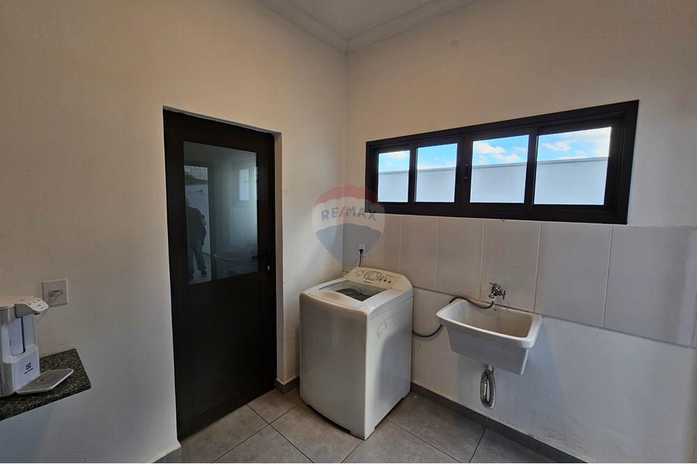 Casa de Condomínio - Venda - Sorocaba , São Paulo - 20251210_174056.jpg - Área de serviço - 631641014-23