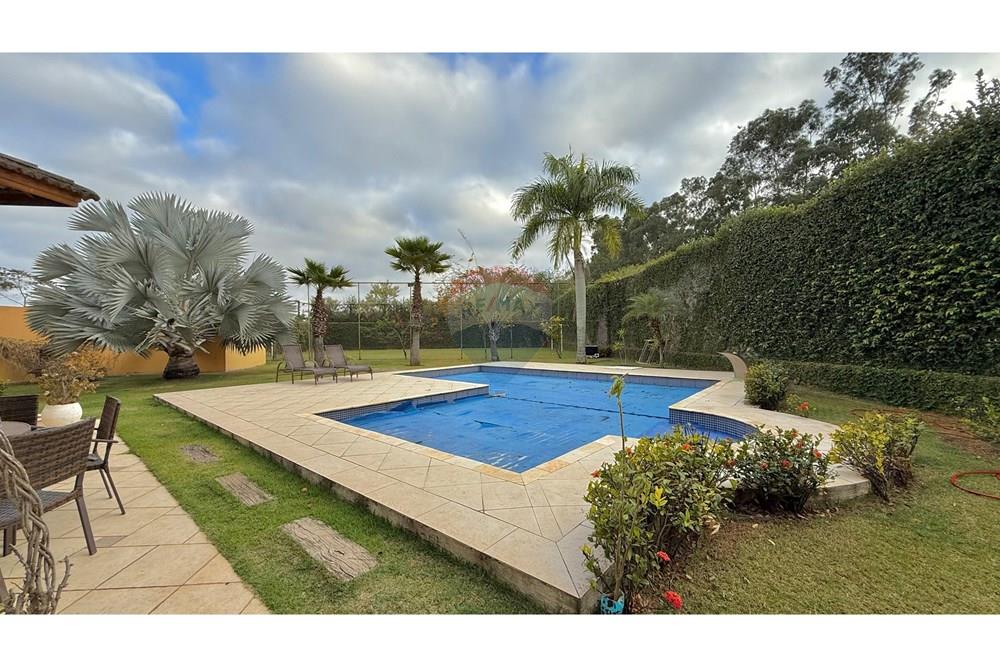 Casa de Condomínio - Alugar - Itu , São Paulo - WhatsApp Image 2025-08-13 at 09.36.15 (1).jpeg - 631281009-241