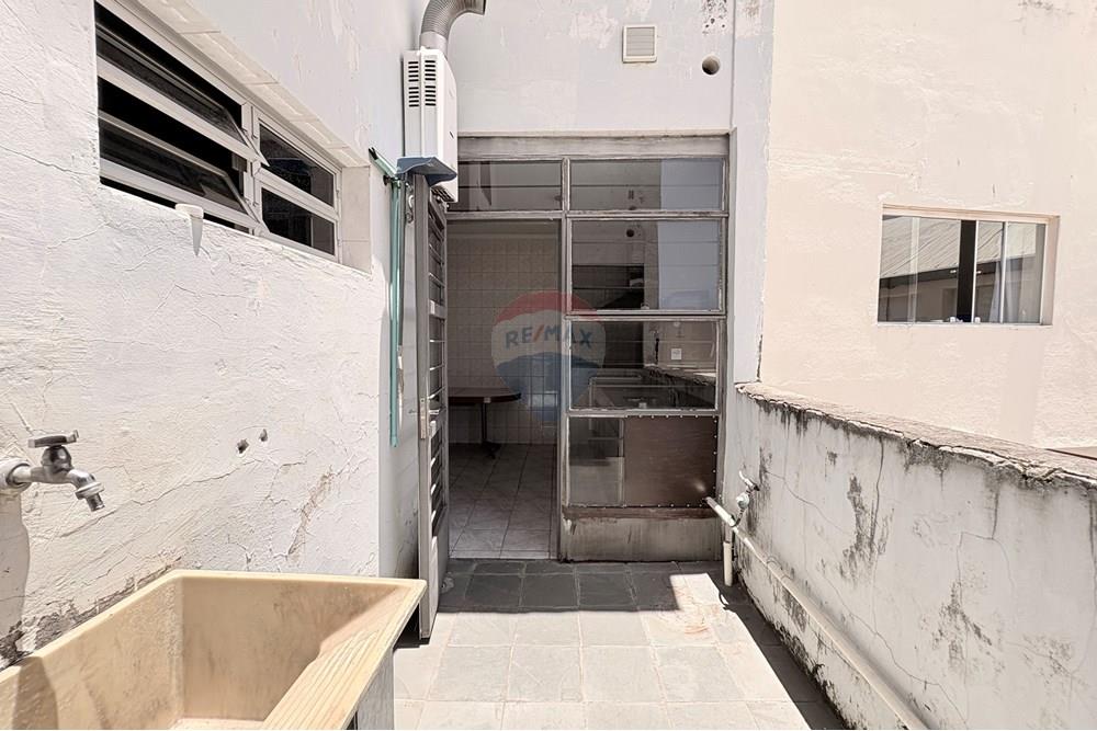 Casa - Venda - Sorocaba , São Paulo - IMG_3155.JPG - 630601005-105