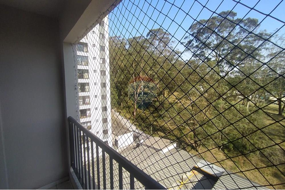 Apartamento - Alugar - Mauá , São Paulo - WhatsApp Image 2025-08-22 at 15.36.18.jpeg - 630751044-349