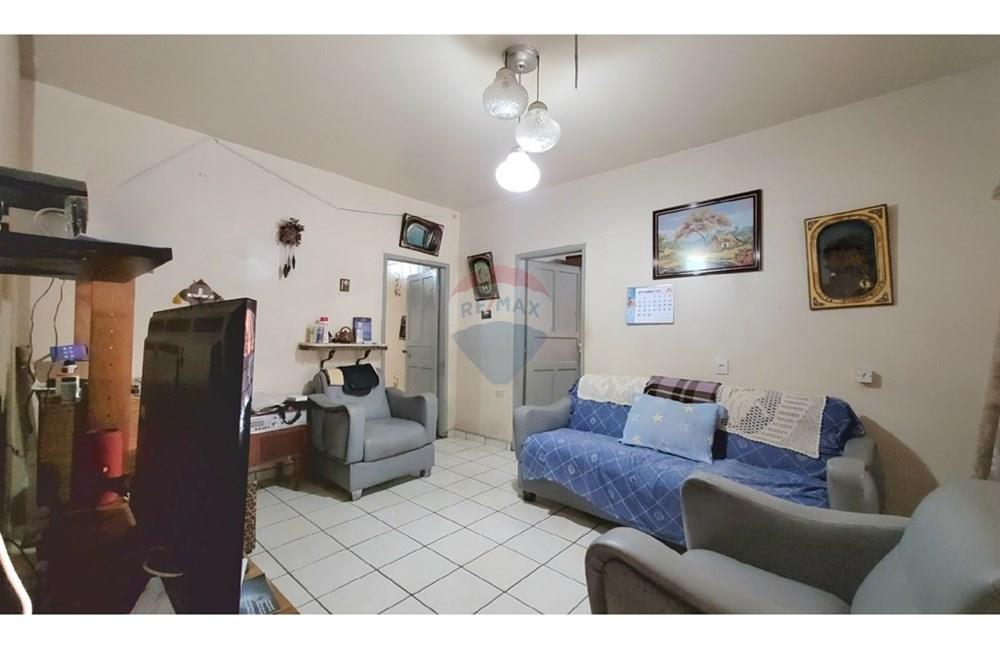 Casa - Venda - Santo André , São Paulo - 20250923_151553.jpg - 630331117-8