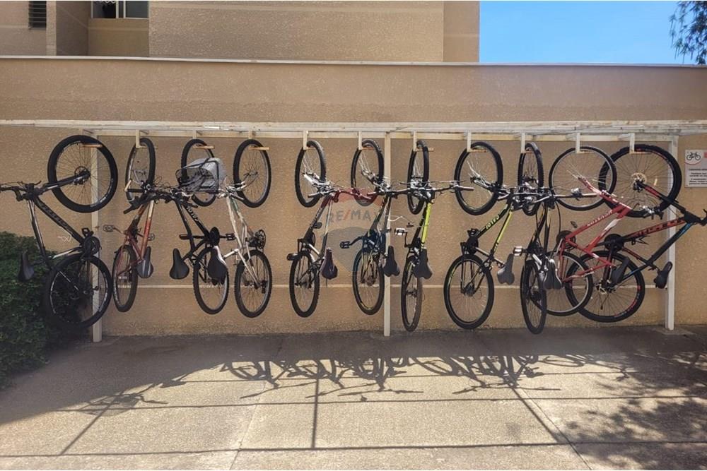 Apartamento - Alugar - Sorocaba , São Paulo - WhatsApp Image 2025-11-05 at 16.52.30.jpeg - 631651001-39