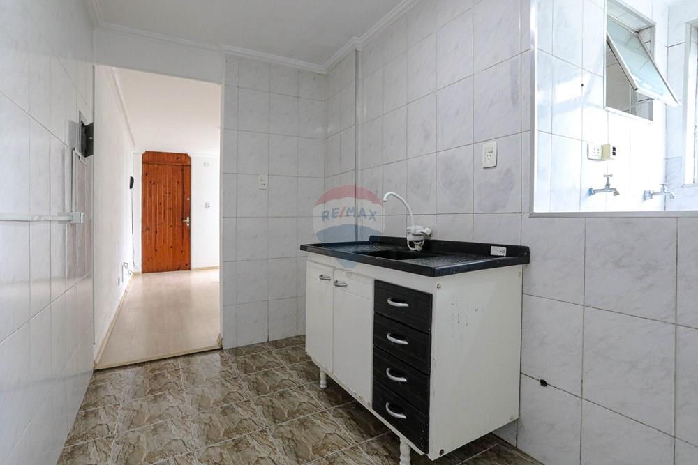 Apartamento - Venda - Mogi das Cruzes , São Paulo - Av. Ezelino da Cunha Glória, 165-26.jpg - 630281081-49