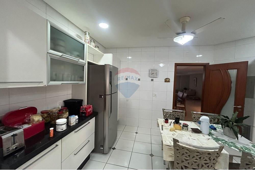 Casa - Venda - São José do Rio Preto , São Paulo - Imagem do WhatsApp de 2025-07-07 à(s) 09.22.12_a2f28aad.jpg - 631381002-184