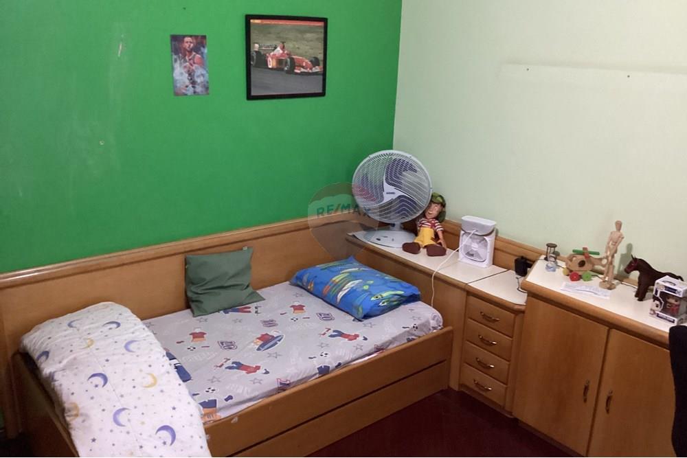 Casa - Venda - Guarulhos , São Paulo - IMG_1381.jpeg - 630251012-157