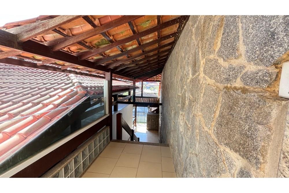 Casa - Venda - Petrópolis , Rio de Janeiro - IMG_2768 Grande.jpeg - 630131012-179