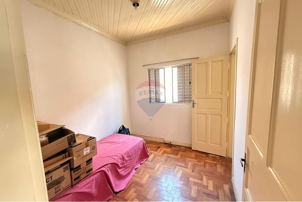 Casa - Venda - Guarulhos , São Paulo - WhatsApp Image 2025-12-06 at 07.26.58.jpeg - 630251062-191