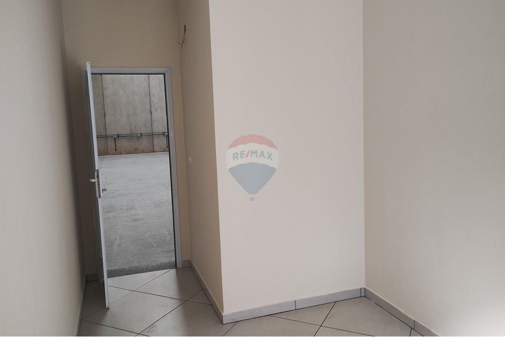 Galpão - Alugar - Ribeirão Pires , São Paulo - IMG_20250612_111434778.jpg - 631371014-44