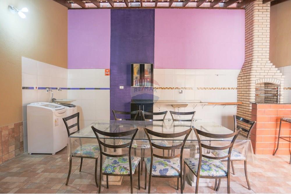 Casa - Venda - Sorocaba , São Paulo - IMG_0229.jpg - 630601207-19