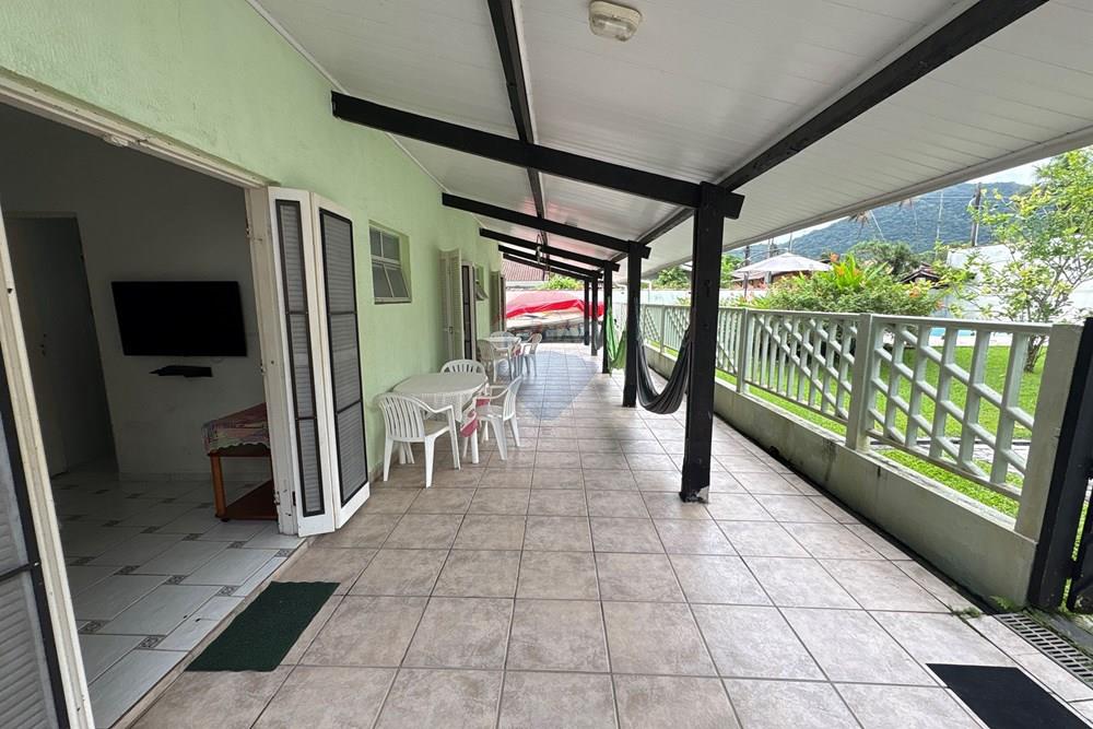Casa - Venda - Ubatuba , São Paulo - IMG_8996.jpeg - 631571020-2
