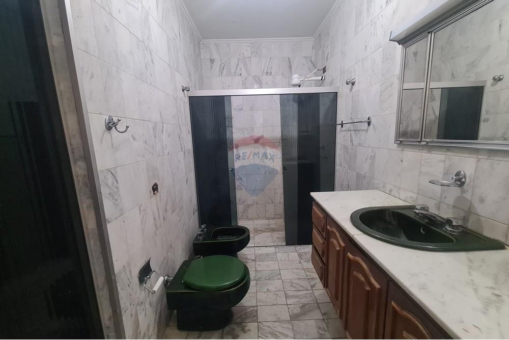 Casa Comercial - Alugar - Sorocaba , São Paulo - 20250617_085716.jpg - 630601220-33