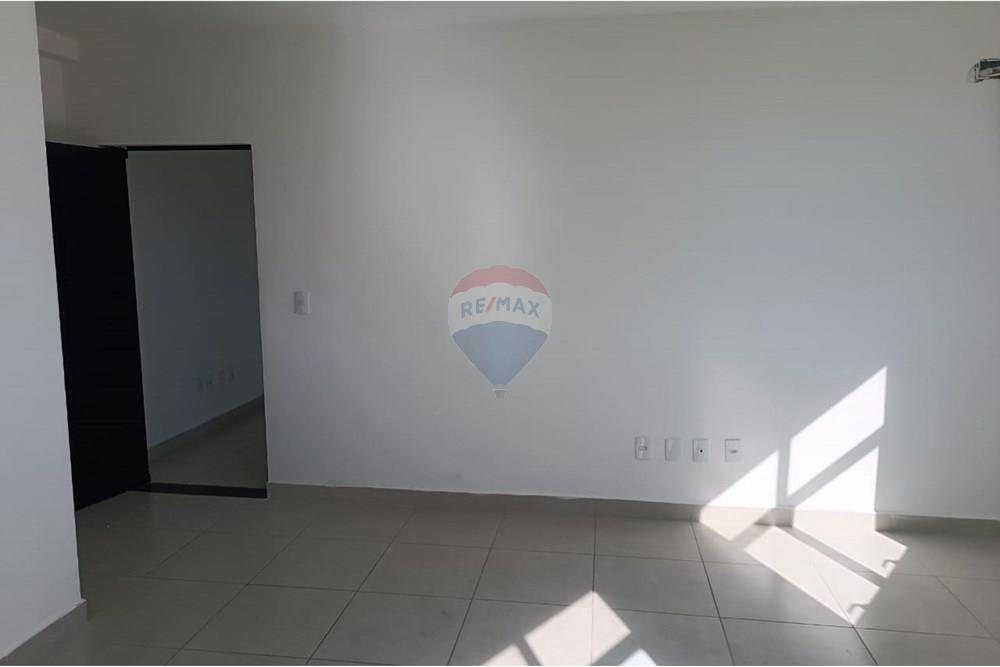 Cj. Comercial/ Sala - Alugar - Sorocaba , São Paulo - WhatsApp Image 2025-06-17 at 13.36.22.jpeg - 630601272-16