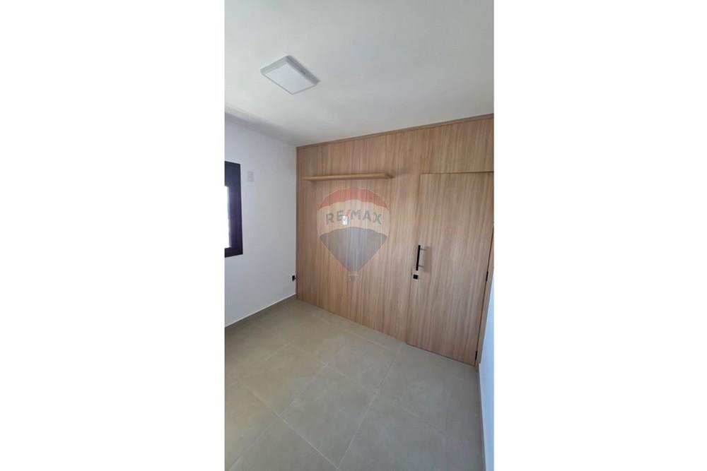 Apartamento - Alugar - Sorocaba , São Paulo - 0b41117d-ba5f-4ac3-9cfb-5f7918e76c45.jpg - 631701014-8
