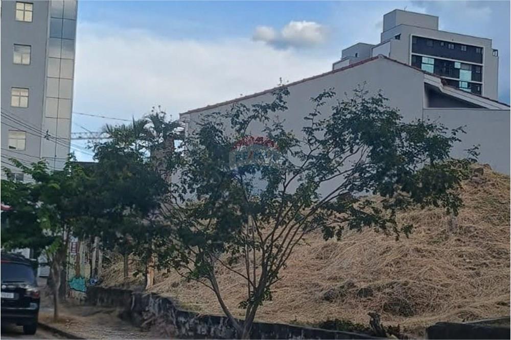 Terreno - Venda - Sorocaba , São Paulo - 8.jpg - 631701010-11