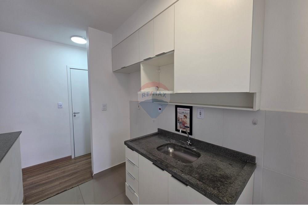 Apartamento - Alugar - Sorocaba , São Paulo - 20250806_142845.jpg - 630601201-29