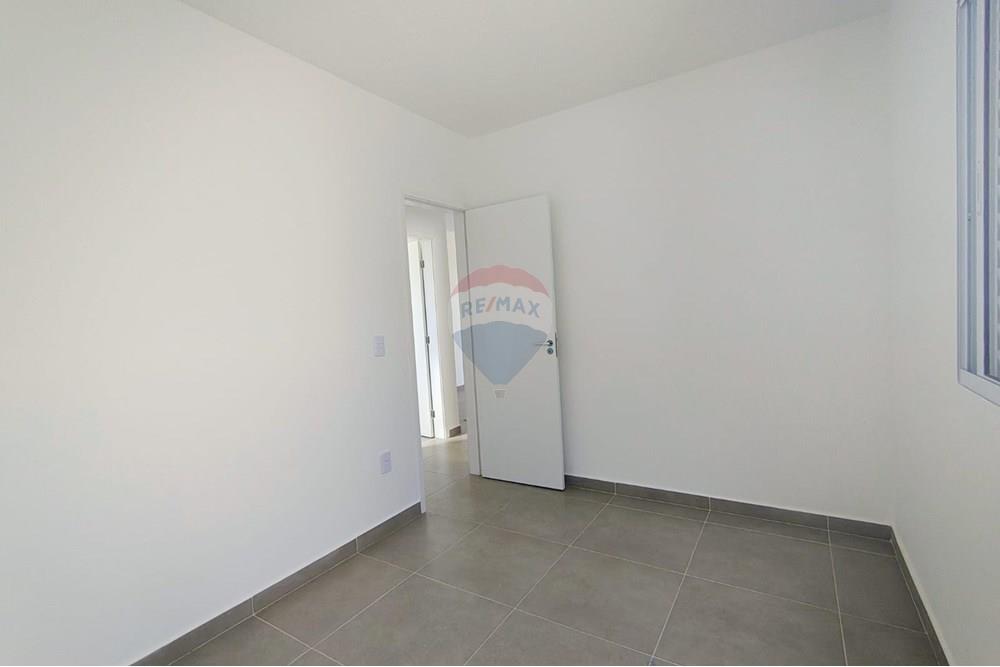 Casa - Alugar - Sorocaba , São Paulo - Imagem do WhatsApp de 2025-10-02 à(s) 07.42.00_4e11f71a.jpg - 630601112-157