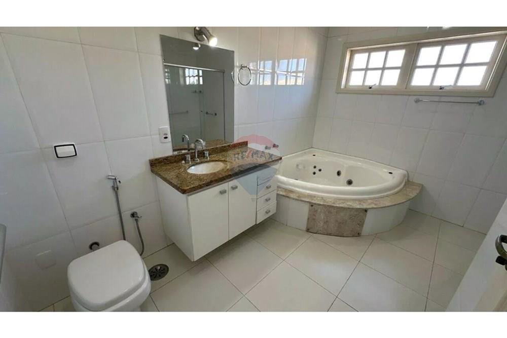 Casa de Condomínio - Alugar - Votorantim , São Paulo - WhatsApp Image 2025-06-27 at 16.34.02.jpeg - 630601272-28