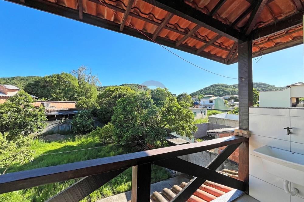 Apartamento - Venda - Armação dos Búzios , Rio de Janeiro - 067.JPG - 630391028-72