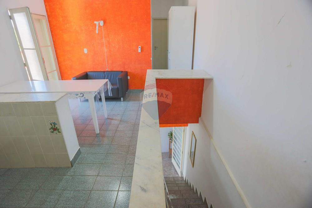 Casa - Venda - Sorocaba , São Paulo - IMG_8288.jpg - 630591023-700