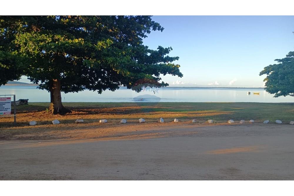 Casa - Venda - São Pedro da Aldeia , Rio de Janeiro - WhatsApp Image 2025-07-14 at 15.29.46 (2).jpeg - 631591029-58