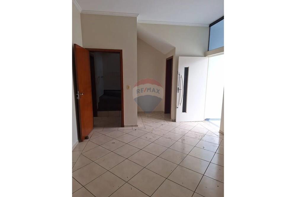 Galpão - Alugar - Sorocaba , São Paulo - WhatsApp Image 2026-01-20 at 15.50.48 (1).jpeg - 630601272-143