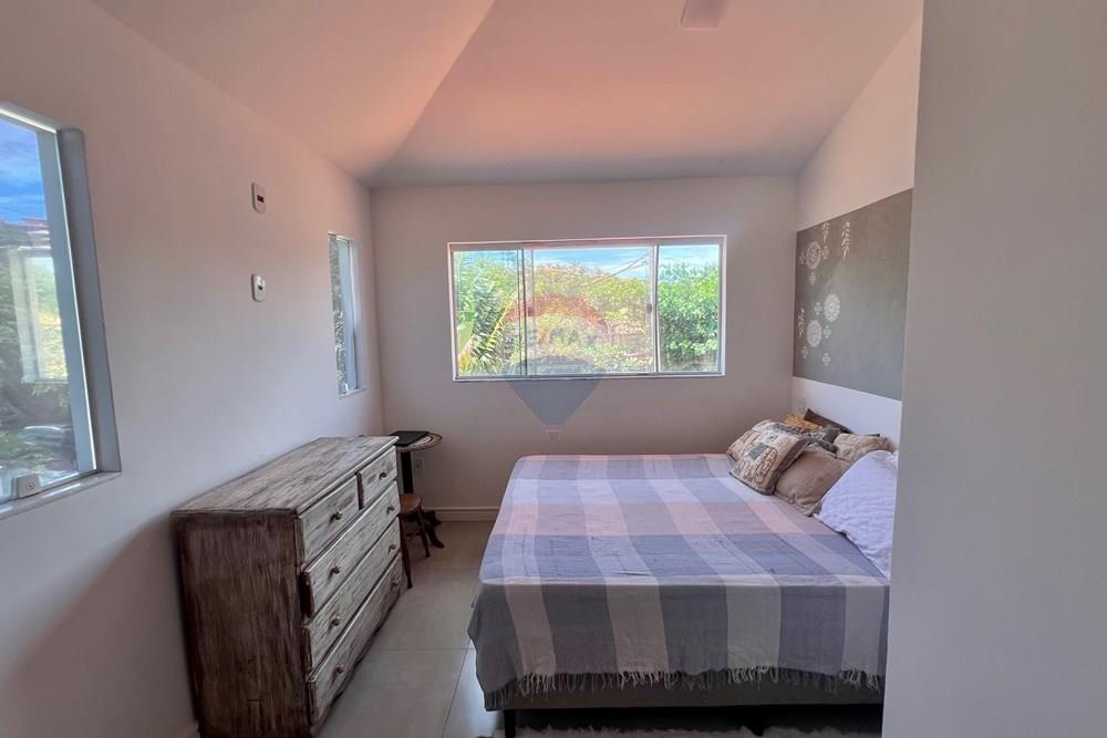 Casa - Venda - Armação dos Búzios , Rio de Janeiro - IMG_7558 - Copia.JPG - 630391022-76