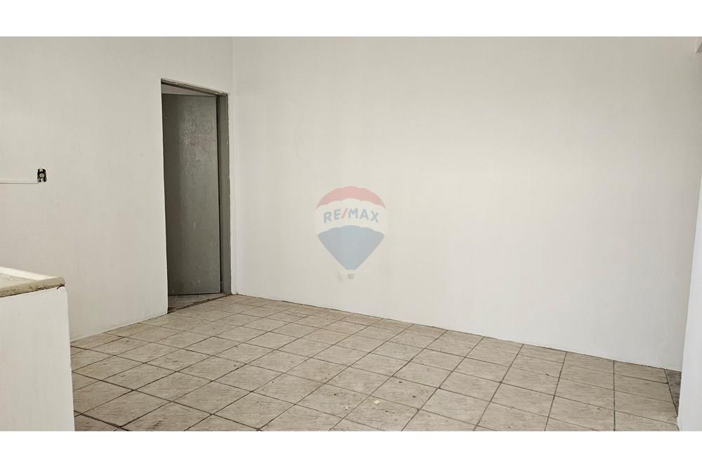 Casa - Alugar - Salto de Pirapora , São Paulo - 20240831_115918.jpg - 631181001-554