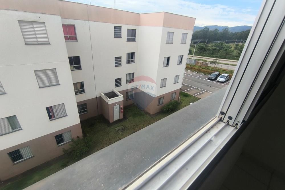 Apartamento - Venda - São José dos Campos , São Paulo - IMG_20260306_145052.jpg - Garagem - 631431001-478