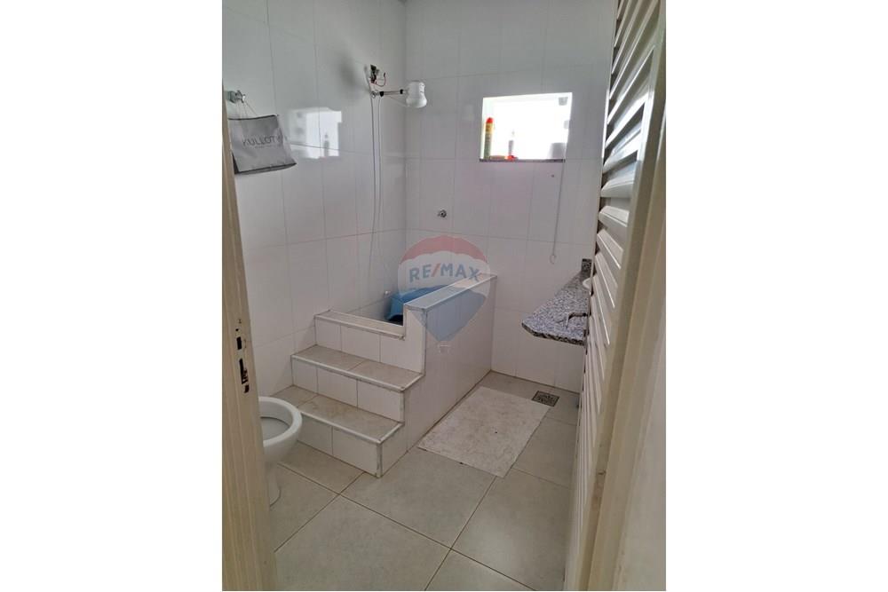 Prédio - Alugar - Araçatuba , São Paulo - 247a080e-b082-4607-a21b-9cceb4a57eac.jpg - 630541058-23