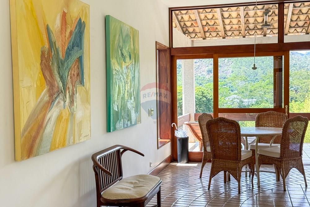 Casa - Venda - Petrópolis , Rio de Janeiro - IMG_0681.jpeg - 631611012-24