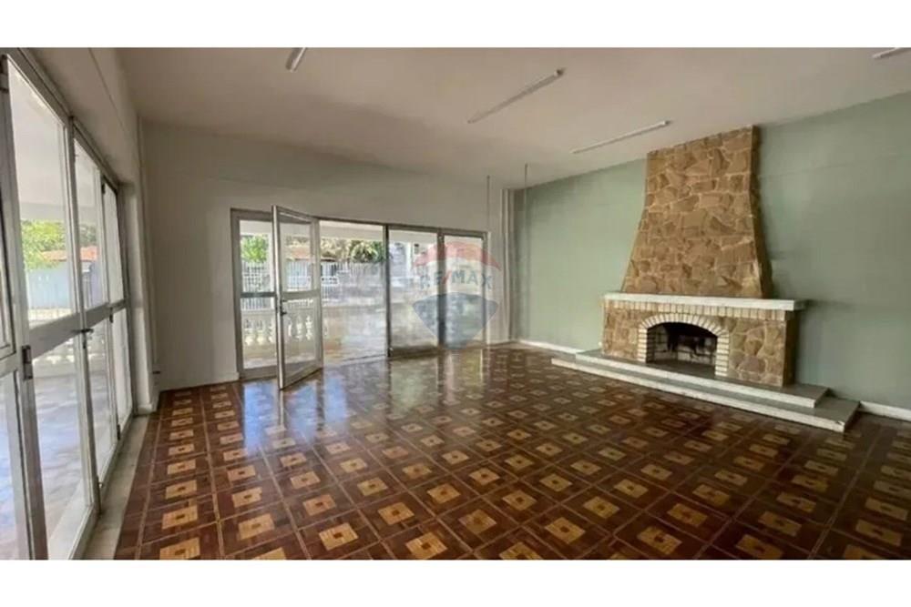 Casa Comercial - Alugar - São José dos Campos , São Paulo - WhatsApp Image 2025-12-11 at 11.39.50 (8).jpeg - 631631009-62