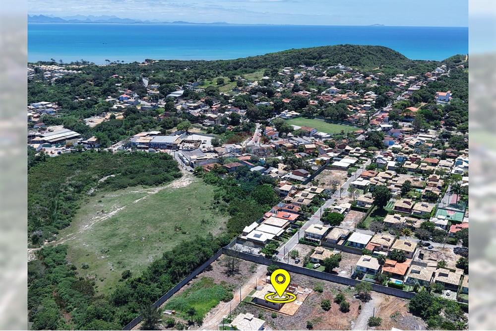 Casa de Condomínio - Venda - Armação dos Búzios , Rio de Janeiro - 4.jpg - 630391028-54