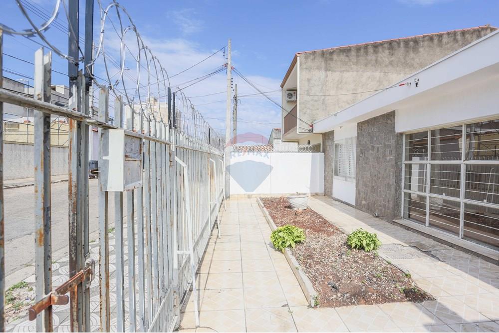 Casa - Venda - Sorocaba , São Paulo - IMG_1634.jpg - 630591068-46