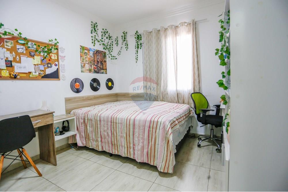 Apartamento - Venda - Sorocaba , São Paulo - _MG_4913.jpg - 630591007-450