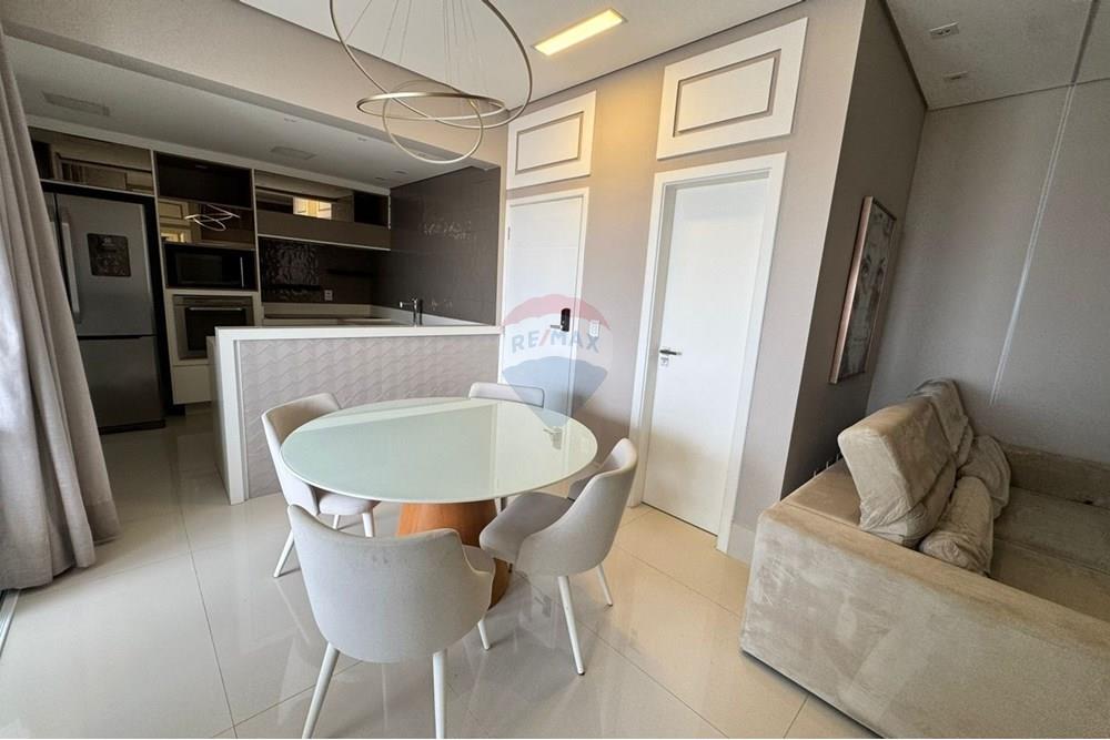 Apartamento - Alugar - Sorocaba , São Paulo - 709f1fc9-6695-4666-9b7d-b9693f64c78a.jpg - 630601320-15