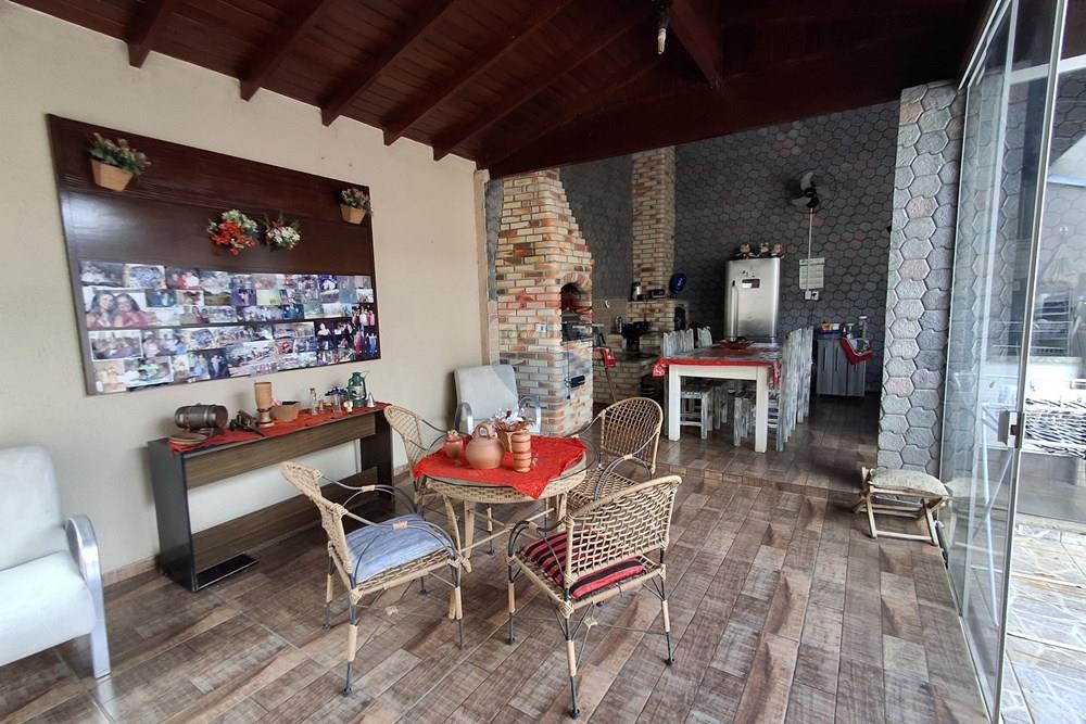 Sobrado - Venda - Lins , São Paulo - 20260124_144600.jpg - 630511048-46