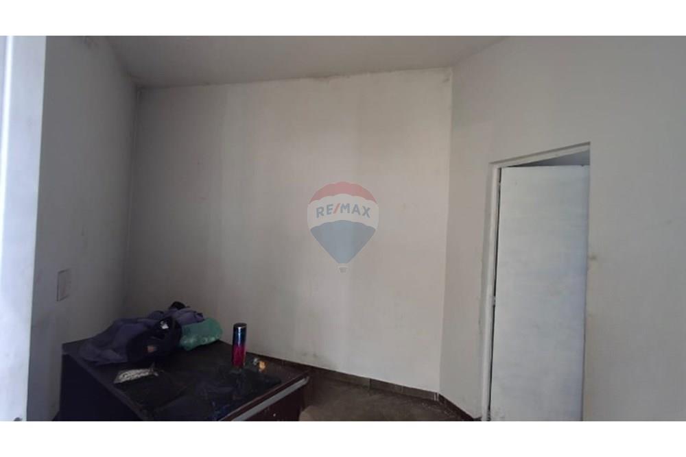 Galpão - Alugar - Presidente Prudente , São Paulo - WhatsApp Image 2026-01-22 at 09.06.52 (1)_cleanup.jpeg - 630091061-57