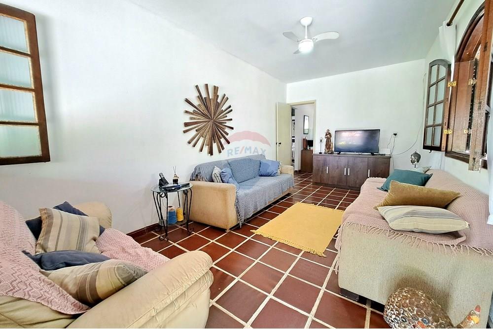 Casa - Venda - Cabo Frio , Rio de Janeiro - Imagem do WhatsApp de 2025-02-20 à(s) 19.37.18_15fcc1b0.jpg - 630361003-110