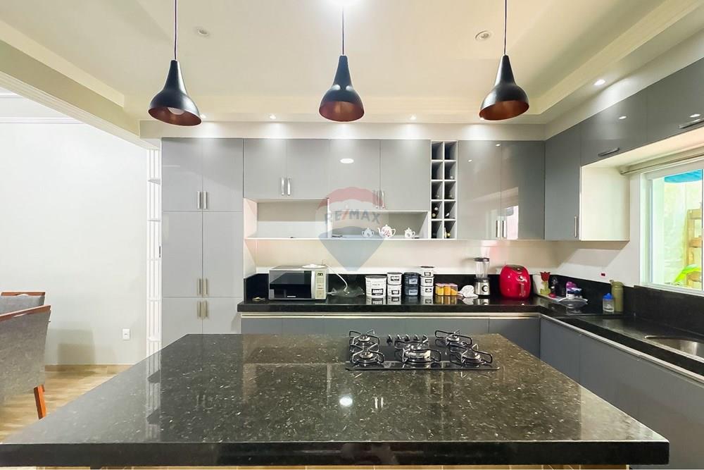 Casa - Venda - Votorantim , São Paulo - WhatsApp Image 2026-04-01 at 13.47.33.jpeg - 630591129-101