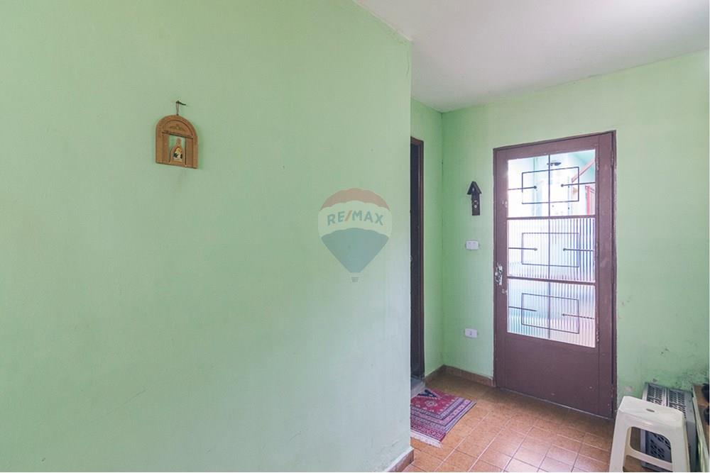 Casa - Venda - São Bernardo do Campo , São Paulo - 29.jpg - 631341028-41