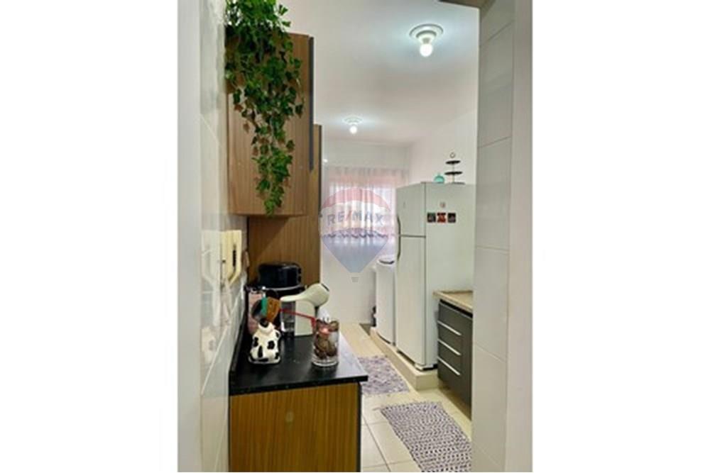 Apartamento - Alugar - Andradina , São Paulo - L_98866031-c1b5-4745-98dd-193489575e04.jpg - 631201044-317