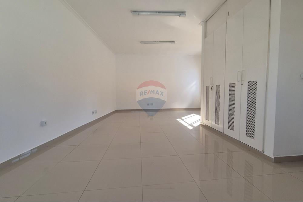 Cj. Comercial/ Sala - Alugar - Mogi das Cruzes , São Paulo - 20250520_143236.jpg - 630281074-42