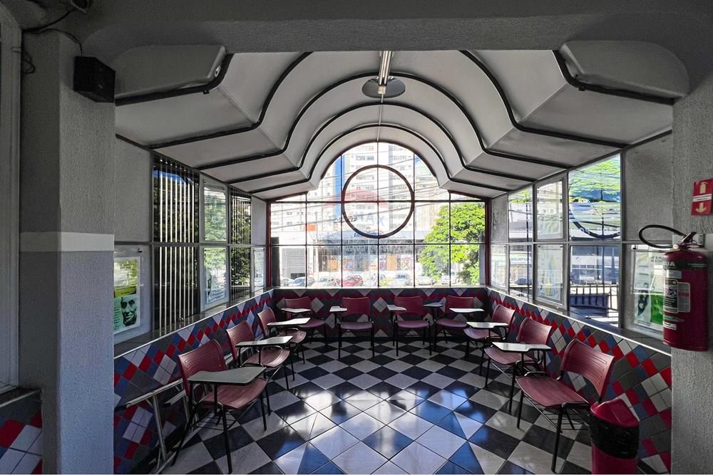 Prédio - Venda - Sorocaba , São Paulo - IMG_0890.jpg - 630601139-64