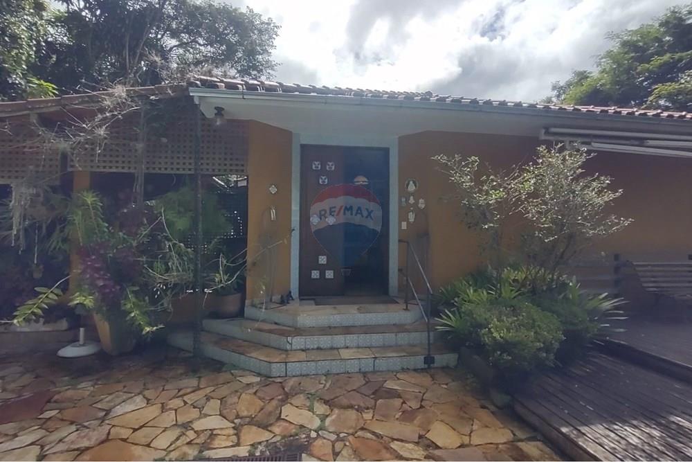 Casa - Venda - Petrópolis , Rio de Janeiro - SP44.jpg - 631611008-42