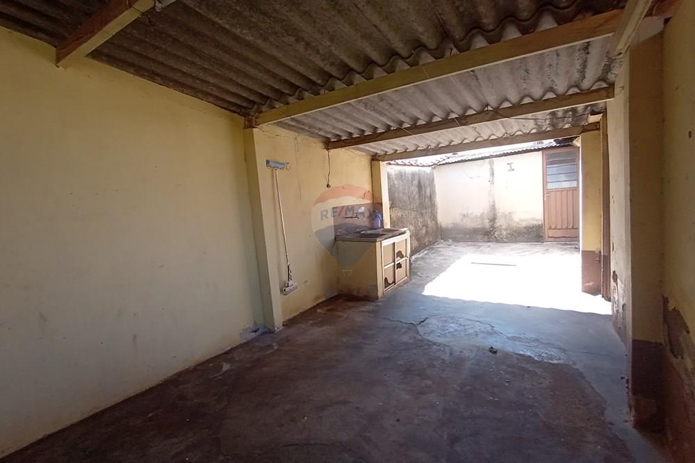 Casa - Venda - Lins , São Paulo - 13.jpg - 630511048-49