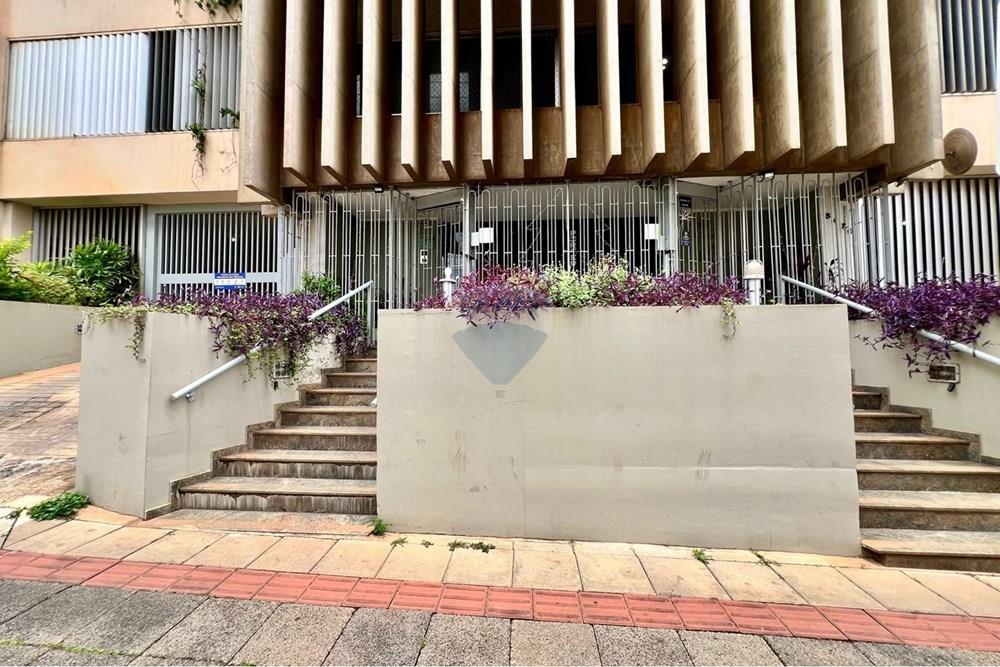 Apartamento - Venda - São José do Rio Preto , São Paulo - Apartamento a venda (2).jpeg - 631481001-44